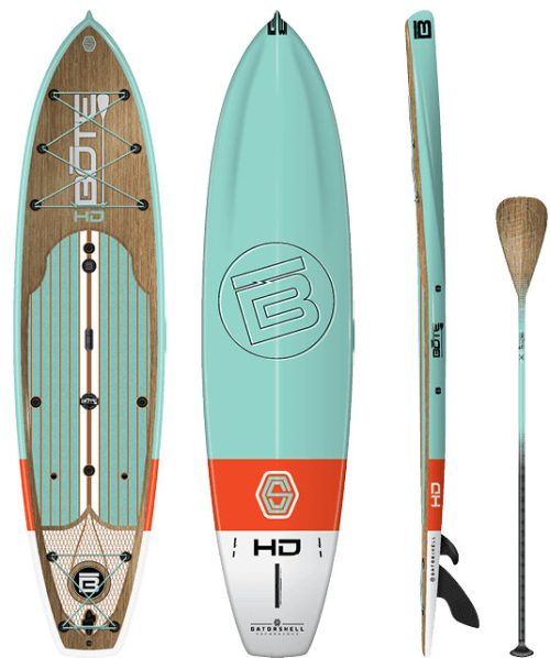bote_paddleboard