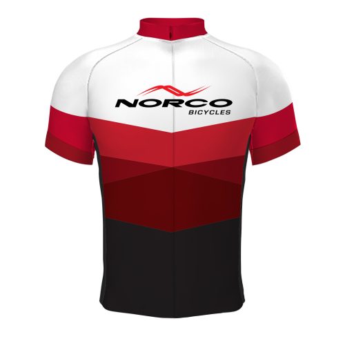 norco-jersey
